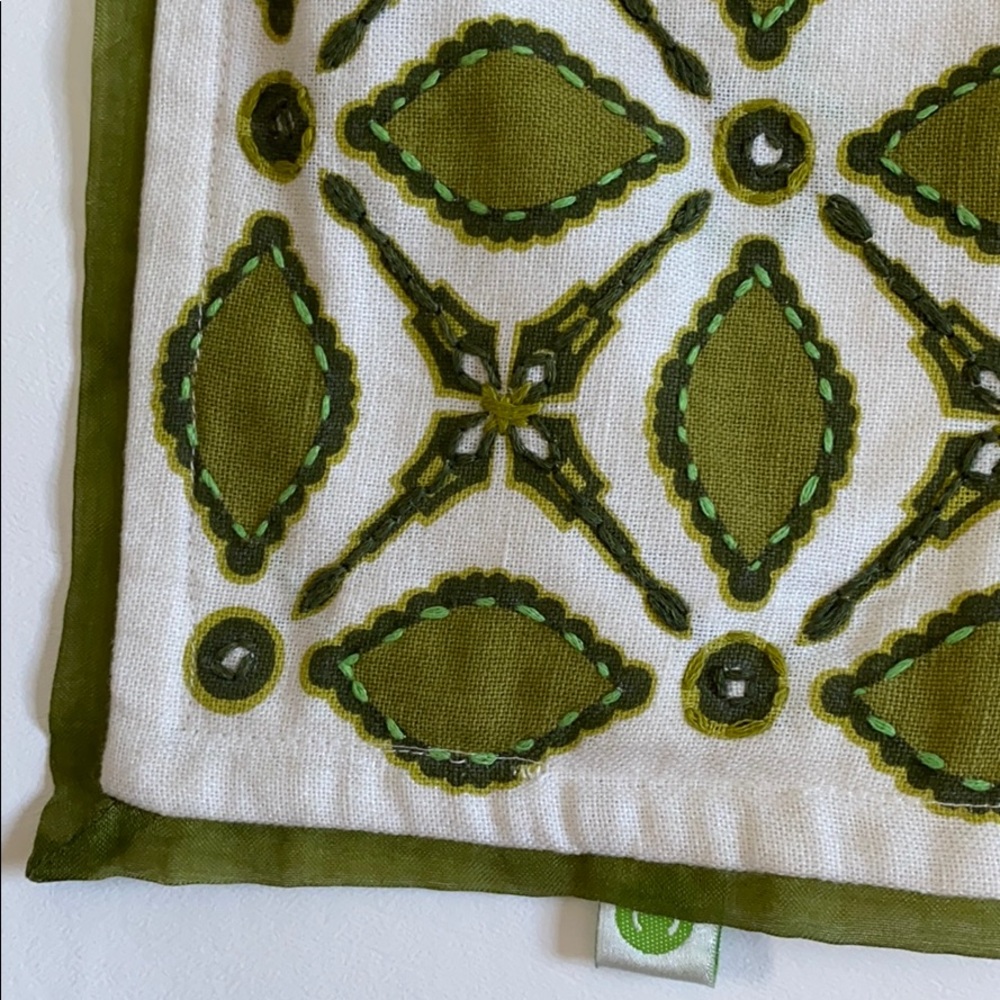 C Company Pillow Shams